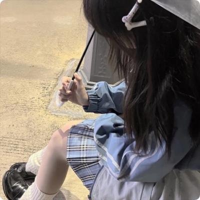 科学婴儿