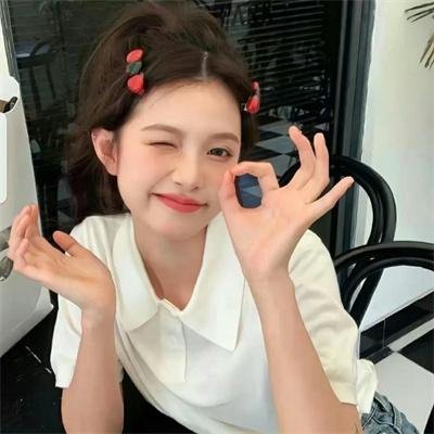 新闻女王2粤语