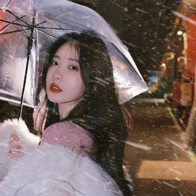 促成奇迹的女人