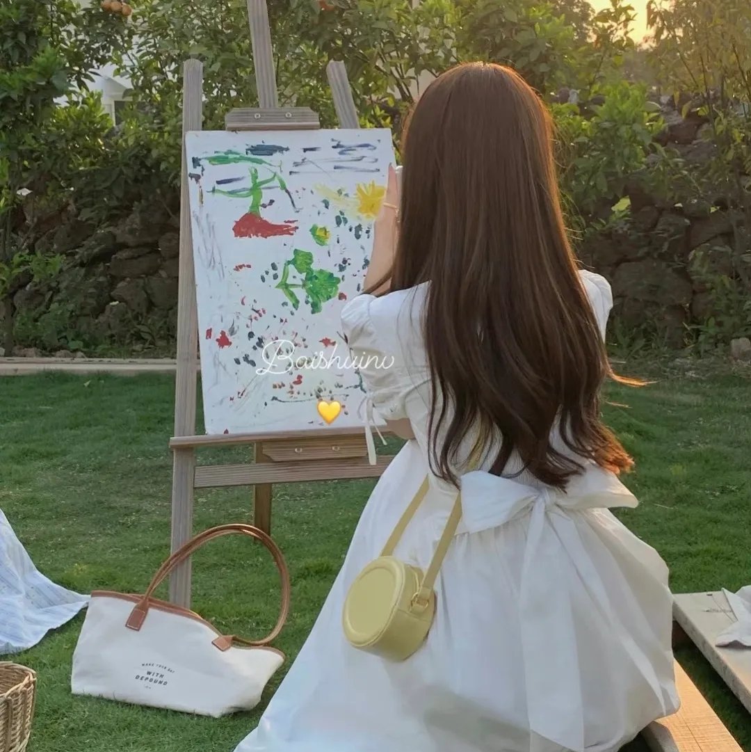 强袭魔女胜利之箭作战