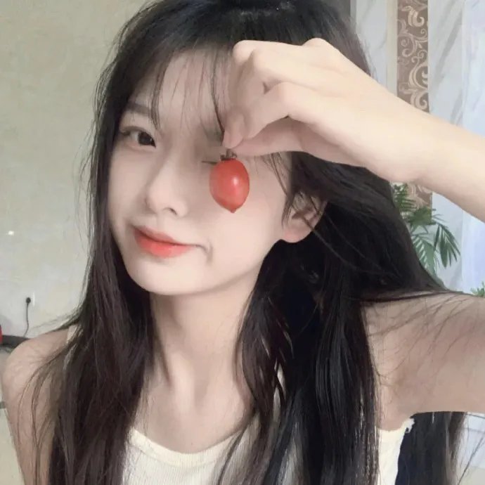 雾中的刺猬
